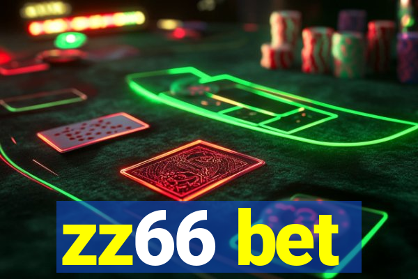 zz66 bet